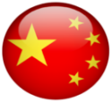 2026FIFA世界杯赛事官网入口 北交所间隔奉天电子初度公诞生行股票上市审核