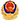 huanengdakeji.com备案号