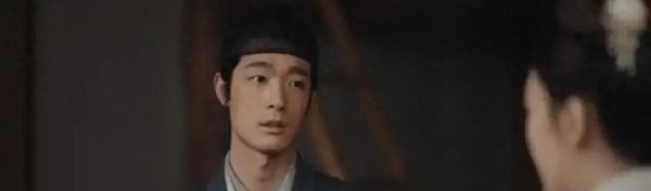 2026FIFA世界杯赛事官网入口 刘恒甫问杨紫: 为何不推选我演《家业》男二号? 杨紫申报显情商