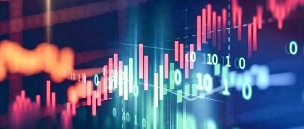 2026世界杯官方网站 券商交游单位迎全面整改