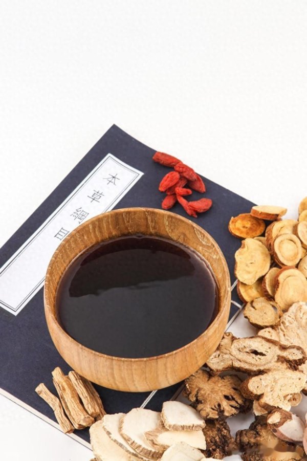 2026世界杯官方网站 七味白术散是“脾胃圣药”? 详解1个健脾中枢, 4大治法, 6种病症