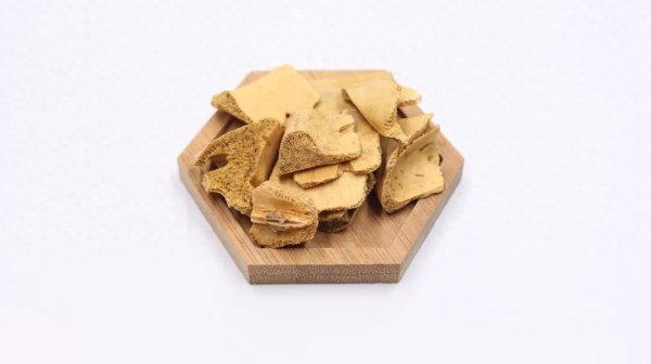 2026世界杯官方网站 孙想邈留住一方, 不失眠、不忘记、有精神, 荧惑孩子们高中状元