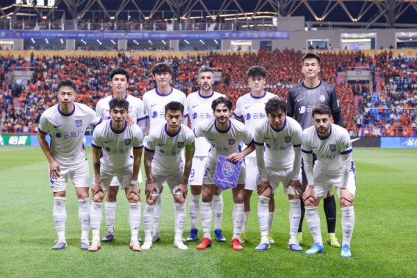 2026FIFA世界杯赛事官网入口 津门虎联赛主场对河南七连胜且最近六次零封敌手，是中超历史之最